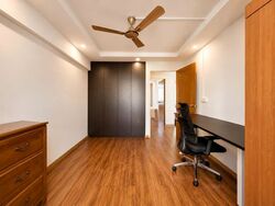 Blk 182 Edgefield Plains (Punggol), HDB 5 Rooms #563510251